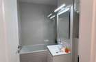 Apartament cu 3 camere decomandat în Drumul Taberei - 19