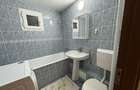 Apartament cu 3 camere decomandat în Crângași - 6