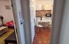 De vanzare Apartament 4 camere Kogalniceanu rond, Sector 5 - 2
