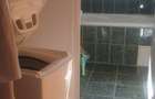 Apartament cu 4 camere decomandat în Aeroport - 3
