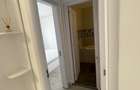 Apartament cu 2 camere decomandat în Victoriei - 17