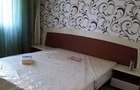 Apartament cu 4 camere decomandat în Tineretului - 2