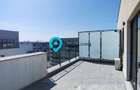 3 Camere | 100 mp | Terasa mare | Zona Pipera - New Point | Parcare - 20