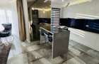 Apartament 2 camere(2 parcari garaj subteran)str.Mihai Romanul - 3