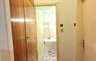 Apartament cu 2 camere circular în Sala Palatului - 2
