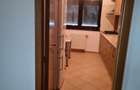 Apartament cu 3 camere decomandat în Moșilor - 4