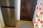 Inchiriez apartament cu 2 camere - 5