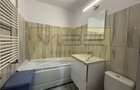 Apartament cu 2 camere decomandat în Nicolina - 12
