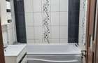 Apartament 2 camere cu loc de parcare la 7 minute de metrou - 6