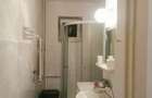Apartament cu 4 camere semidecomandat în Dacia - 7