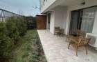 Apartament cu 2 camere semidecomandat în Lipovei - 7 Apartament cu 2 camere semidecomandat în Lipovei - 7