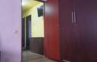 Ofer spre inchiriere apartament 2 camere - 7