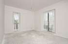 Apartament cu 3 camere decomandat în Nicolae Grigorescu - 5