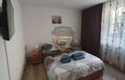 Apartament cu 3 camere semidecomandat în Tomis Nord - 4