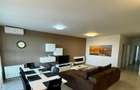 Inchiriez apartament 3 camere, spatios, Ared-Billa - 9