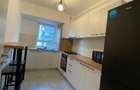 Apartament modern cu 2 camere | Avantgarden 3 Faza IV | Boxa inclusa - 4