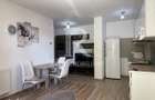 Apartament cu 2 camere | Panorama | Prima Sova | Oradea - 8