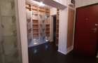 13 Septembrie- apartament 4 camere - 5