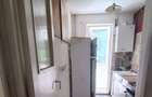 Apartament cu 3 camere decomandat în Astra - 3