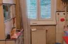 Apartament cu 2 camere decomandat în Central - 10