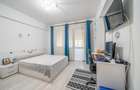 Apartament cu 2 camere decomandat în Prelungirea Ghencea - 3