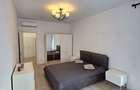 Apartament cu 2 camere decomandat în Aviației - 3 Apartament cu 2 camere decomandat în Aviației - 3