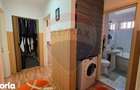 Apartament cu 3 cam de vanzare, str. Feleac, G. Campului - 7