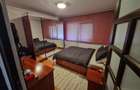Apartament cu 3 camere decomandat în Ultracentral - 7
