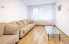 Apartament spatios si insorit, Victoriei, Garii - Centru Ci - 12