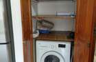 Ap 2 camere inchiriat Crangasi - 1
