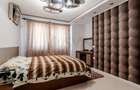 Apartament cu 5 camere decomandat în Militari - 16