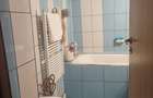 Apartament cu 2 camere decomandat în Unirii Sud - 6