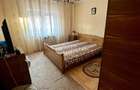Apartament cu 3 camere decomandat în Noua - 3
