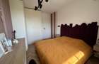Apartament cu 3 camere semidecomandat în Barbu Văcărescu - 3