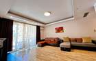 Apartament cu 2 camere semidecomandat în Central - 3