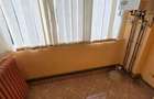 Apartament cu 2 camere decomandat în Nicolina - 4