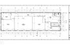 Vanzare imobil D+P+2+M Sebastian LIDL ideal clinica/birouri/rezidenta - 10