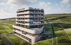 Apartament 2 camere decomandat | Moara de Vânt – Brizo | 66,5 mp - 3
