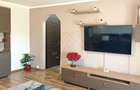 Apartament cu 2 camere semidecomandat în Girocului - 11