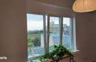 Apartament cu 4 camere semidecomandat în Cișmigiu - 9