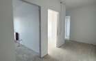 Penthouse 4 Camere | Cu Terasa de 121mp | Mihai Bravu Metrou - 10