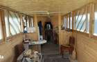 Casa in curs de constructie de vanzare - 13