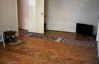 Apartament cu 2 camere Stefan cel Mare - 3