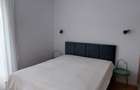 Apartament cu 2 camere decomandat în Calea Victoriei - 5
