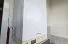 Inchiriere-Apartament 3 camere-Dacia - 6