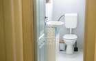 Apartament cu 2 camere decomandat în P-ța Victoriei - 11