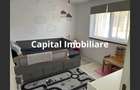 Casă cu 5 camere cu Teren 252 Mp în Porolissum - 3