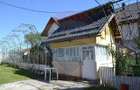 Casa / Vila de vanzare Picior de Munte, Dambovita - 7