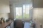 Apartament cu 2 camere decomandat în Obor - 3