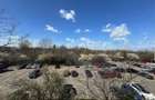Exclusivitate! Apartament 3 camere-Tomis Nord-145.000 euro - 1